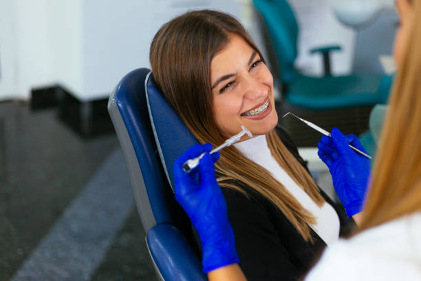 Best Dental X-Rays and Imaging  in Ttapoisett Center, MA