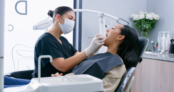 Best Teeth Whitening  in Ttapoisett Center, MA