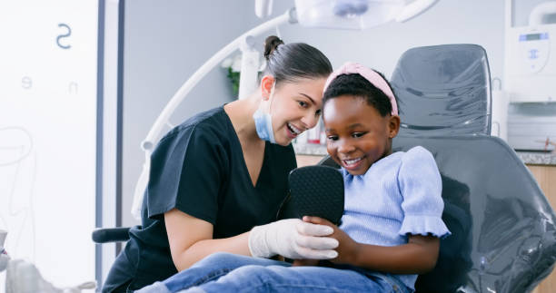 Dental Bonding in Mattapoisett Center, MA