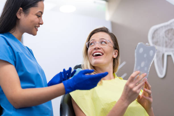 Best Dentures (Full and Partial)  in Ttapoisett Center, MA